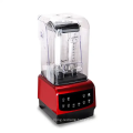 Lower Noise High Speed Blender For Commercial